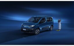 606800e920334f5283d1c63726b19f8d336896b6