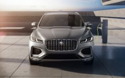 Jaguar-F-Pace-P400e-2021-15
