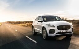 jaguar-e-pace-p300e-phev 2