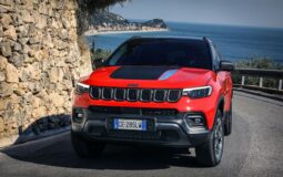 jeep-compass-4xe (5)