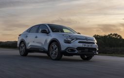 Copyright Quentin Decorps @ ContinentalProductions