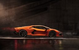 LamborghiniRevuelto21