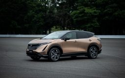Nissan-Ariya-EV-SUV-2021-0