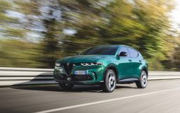 alfaromeotonalepluginhybridq4dynamic21-6373b97e960b5_637608023e7ad