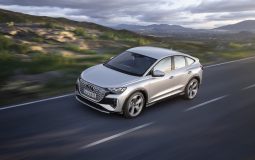 audi-q4-sportback-e-tron-8