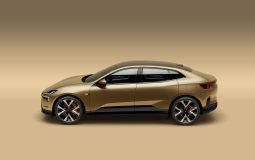 Polestar_4_is_a_new_breed_of_SUV_coupé (7)