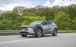 toyotabz4x-presentacioacuten4