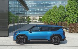 KIA_EV9-GTLine-Static-print_3600x2400_03