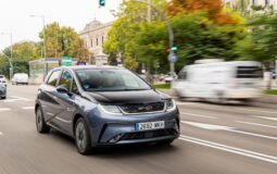 BYD_Dolphin_Dinamicas_3