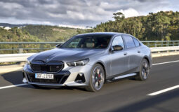 P90523116_highRes_the-bmw-i5-m60-xdriv