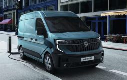 Master_E-Tech_electrico