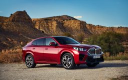 Fabian Kirchbauer Photography