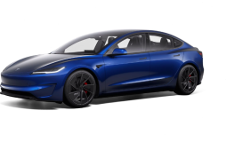 Captura de Pantalla 2024-04-24 a las 8.17.11