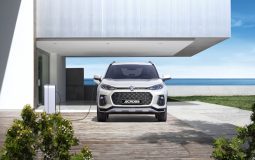 Suzuki_ACROSS_Brochure_EU_2020511.indd