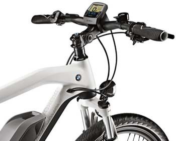 renueva su bicicleta eléctrica - Movilidad Eléctrica
