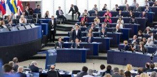 parlamento europeo normativa emisiones