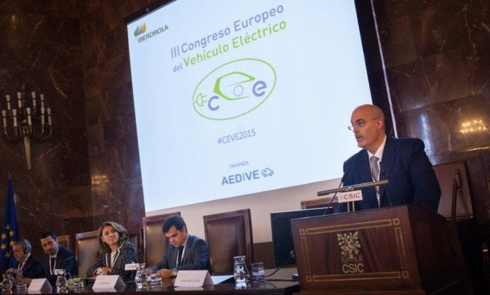 Congreso-CEVE-2015 Congreso-CEVE-2015