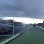 Declaración de Ámsterdam para la conducción autónoma