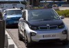 La nueva batería del BMW i3 incrementa las ventas de este modelo en un 70%