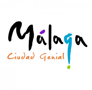 Málaga sede del Congreso de Movilidad y Turismo Sostenible