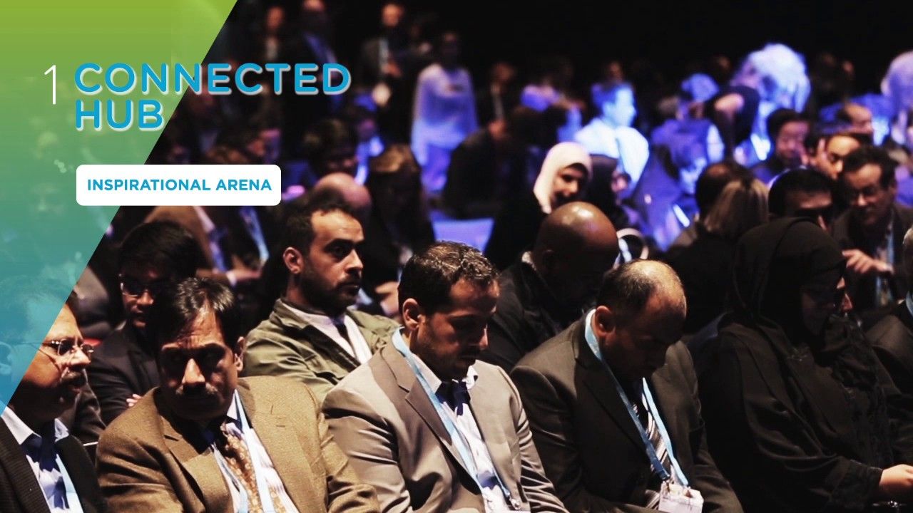 El Salón del Automóvil de Barcelona se renueva