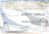 Datos de ventas de vehículos eléctricos