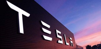 Tesla ha eliminado la palabra Motors de su nombre-2