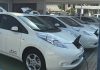 ALD ofrece renting flexible con vehículos eléctricos