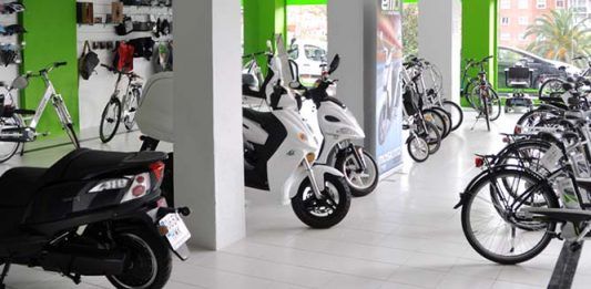 Ayudas Compra Coches Electricos Plan Moves Archivos Movilidad El ctrica