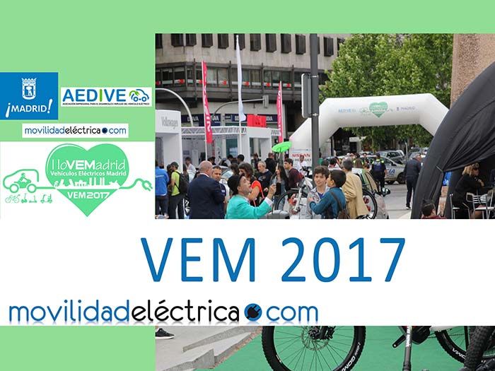 FOTO YOUTUBE VEM 2017