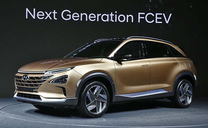[Imagen: Hyundai-FCEV-un-SUV-de-hidr%C3%B3geno-y-...C3%ADa.jpg]