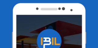 A partir de noviembre IBIL pone en marcha el pago por tarjeta de crédito