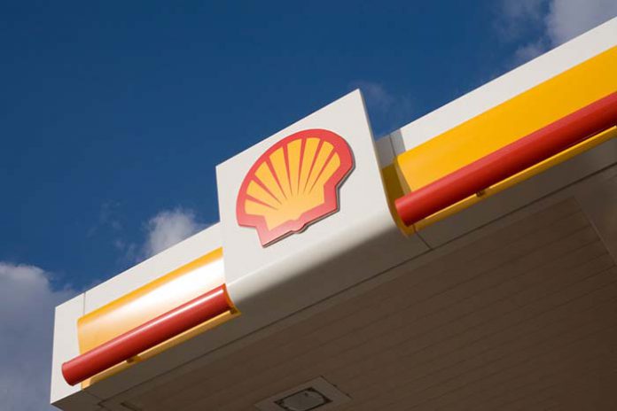 Shell diversifica su mercado y compra NewMotion
