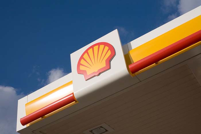 Shell diversifica su mercado y compra NewMotion