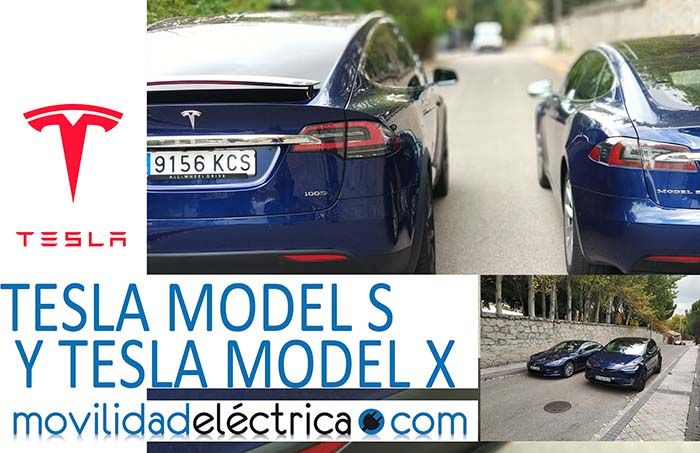 FOTO YOUTUBE TESLA