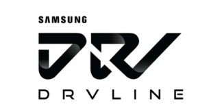 Samsung presenta la plataforma DRVLINE de asistencia al conductor