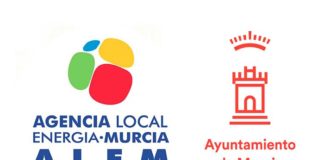 CIVITAS otorga el premio ‘Transfomation 2017’ a la ciudad de Murcia
