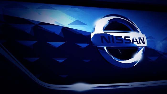 Nissan aumenta su inversión en vehículo eléctrico en China