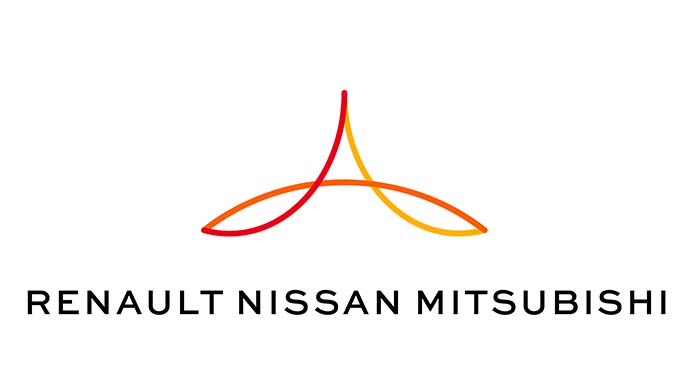 Renault-Nissan-Mitsubishi