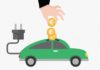 Los coches eléctricos costarán lo mismo que los de combustión en 2025, según Nissan