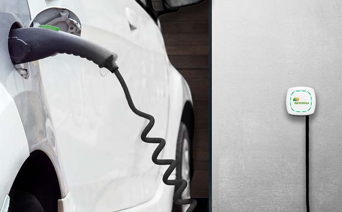 PwC repasa las ayudas a los coches eléctricos dentro y fuera de Europa