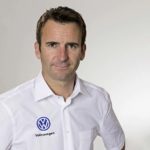 Romain Dumas participará en Pikes Peak con Volkswagen