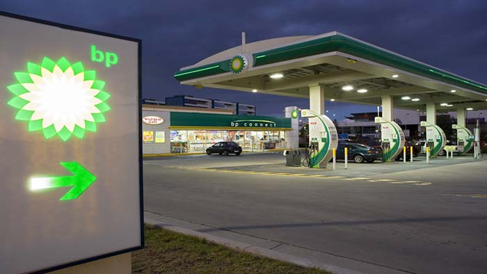 BP invierte en StoreDot, una empresa especialista en carga ultrarrápida