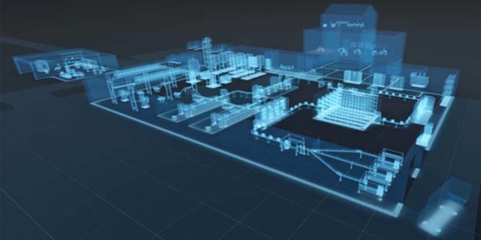 Siemens colaborará con Northvolt en su planta europea de baterías