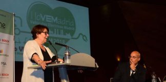 Foro VEM: Madrid consolida su apuesta por la movilidad eléctrica