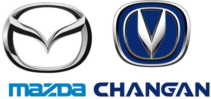 Mazda y Changan Auto se unen para fabricar coches eléctricos