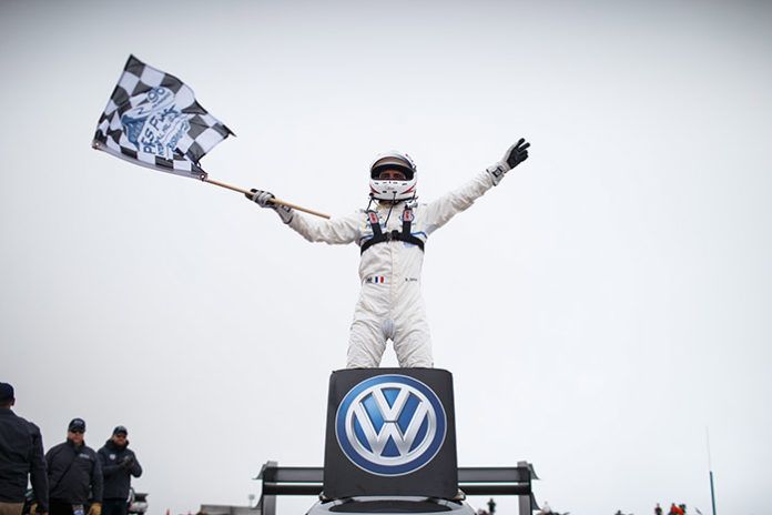 Romain_Dumas_F_Volkswagen_I.D._R_Pikes_Peak-Large-8485