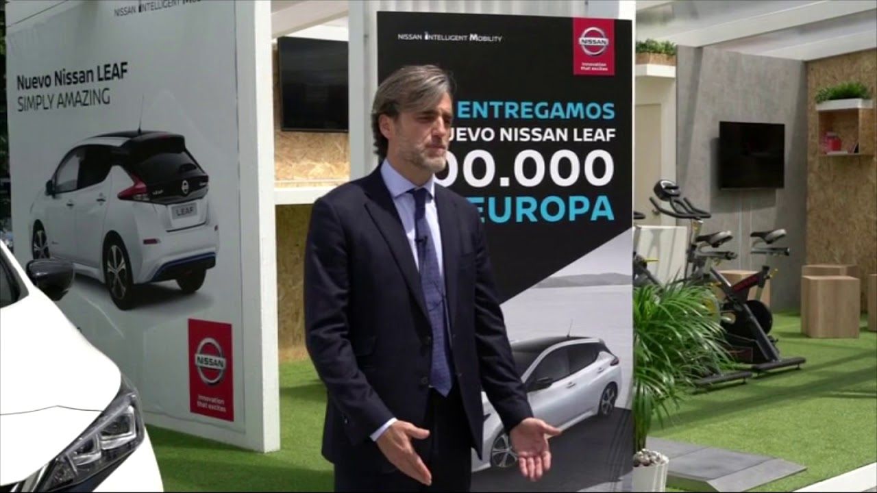 Entrevista a Manuel Burdiel