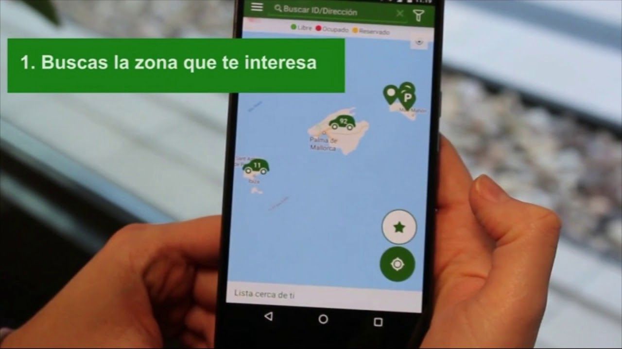 Los grandes retos de la movilidad eléctrica en España según Feníe COUP