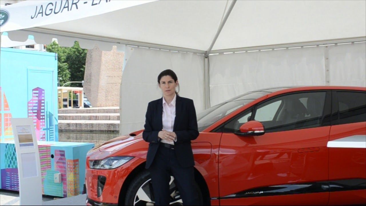 Entrevista a Loreto Tejuca